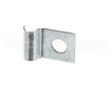00-715194-00001 Vulcan Hart Clip,Pilot Tubing-Spr,Chr,Akw