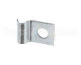00-715194-00001 Vulcan Hart Clip,Pilot Tubing-Spr,Chr,Akw