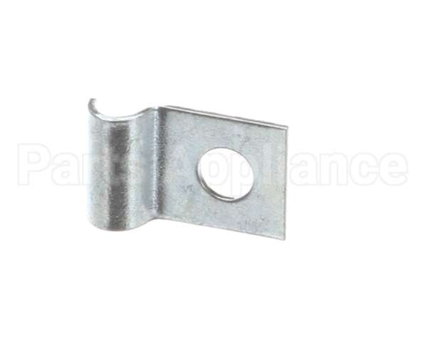 00-715194-00001 Vulcan Hart Clip,Pilot Tubing-Spr,Chr,Akw