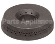 00-715200-00001 Vulcan Hart Cast Comm Rem Burn Head