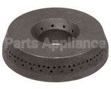 00-715200-00001 Vulcan Hart Cast Comm Rem Burn Head