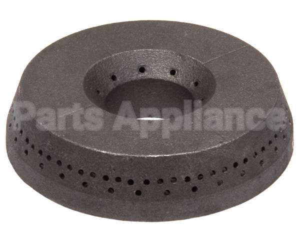 00-715200-00001 Vulcan Hart Cast Comm Rem Burn Head