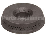 00-715200-00001 Vulcan Hart Cast Comm Rem Burn Head