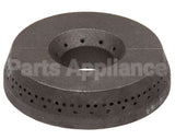 00-715200-00001 Vulcan Hart Cast Comm Rem Burn Head