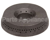 00-715200-00001 Vulcan Hart Cast Comm Rem Burn Head