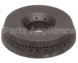 00-715200-00001 Vulcan Hart Cast Comm Rem Burn Head