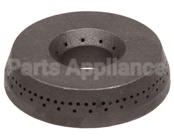 00-715200-00001 Vulcan Hart Cast Comm Rem Burn Head