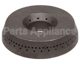 00-715200-00001 Vulcan Hart Cast Comm Rem Burn Head