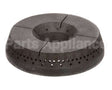 00-715200-00002 Vulcan Hart Cast Comm Burner Head