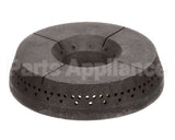 00-715200-00002 Vulcan Hart Cast Comm Burner Head