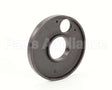 00-715201-00001 Vulcan Hart Cmdr Remvbl Burner Base