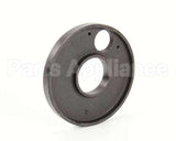 00-715201-00001 Vulcan Hart Cmdr Remvbl Burner Base