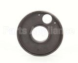 00-715201-00001 Vulcan Hart Cmdr Remvbl Burner Base