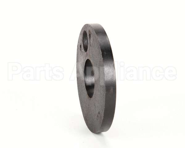 00-715201-00001 Vulcan Hart Cmdr Remvbl Burner Base