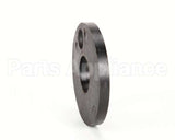 00-715201-00001 Vulcan Hart Cmdr Remvbl Burner Base