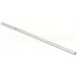 00-715203 Compatible Hobart Steel Tube 3/16X6-3/4