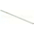 00-715203 Compatible Vulcan Steel Tube 3/16X6-3/4