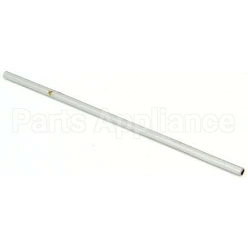 00-715203 Compatible Vulcan Steel Tube 3/16X6-3/4