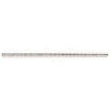 00-715504 Compatible Hobart 1X26Tubing Plated