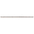 00-715504 Compatible Vulcan 1X26Tubing Plated