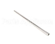 00-715504 Vulcan Hart 1X26Tubing Plated