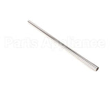 00-715504 Vulcan Hart 1X26Tubing Plated