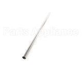 00-715504 Vulcan Hart 1X26Tubing Plated