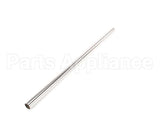 00-715504 Vulcan Hart 1X26Tubing Plated