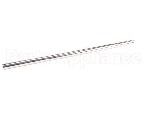00-715504 Vulcan Hart 1X26Tubing Plated