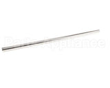 00-715504 Vulcan Hart 1X26Tubing Plated