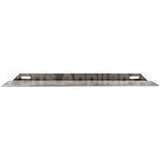 00-715549 Compatible Vulcan Side Door Seal