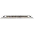 00-715549 Compatible Vulcan Side Door Seal