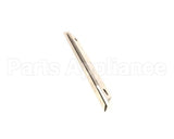00-715549 Vulcan Hart Side Door Seal