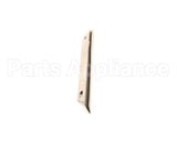 00-715549 Vulcan Hart Side Door Seal