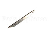 00-715549 Vulcan Hart Side Door Seal