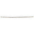 00-715551 Compatible Vulcan Bottom Door Seal Kchr29
