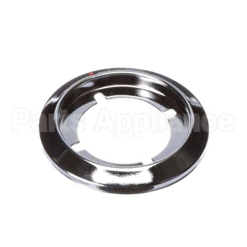 00-718146 Vulcan Hart Kx-Ele Thermo Bezel