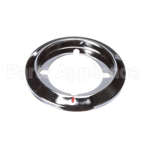 00-718146 Vulcan Hart Kx-Ele Thermo Bezel