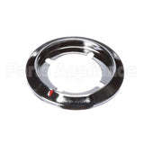 00-718146 Vulcan Hart Kx-Ele Thermo Bezel