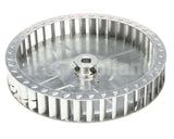 00-718156 Vulcan Hart Revco Fan