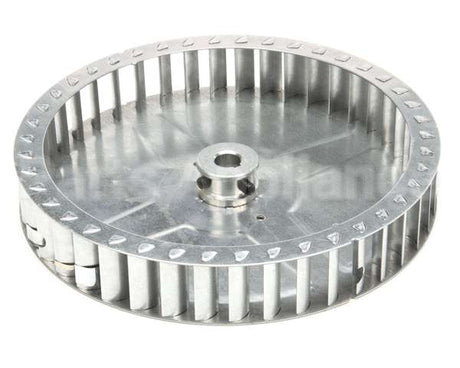 00-718156 Vulcan Hart Revco Fan