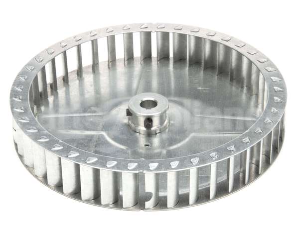 00-718156 Vulcan Hart Revco Fan