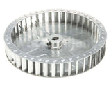 00-718156 Vulcan Hart Revco Fan