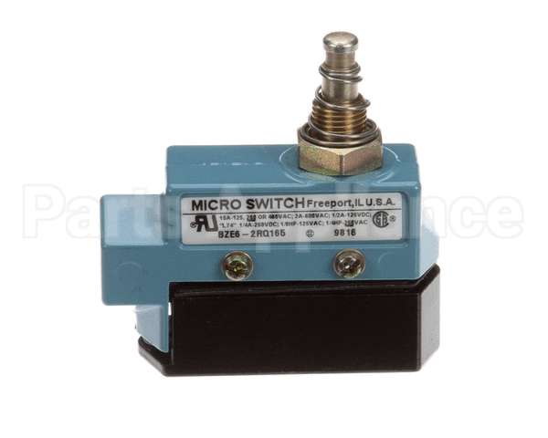 00-718163 Vulcan Hart Micro-Switch