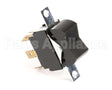 00-718194-0000J Vulcan Hart Carling Fan Switch