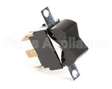 00-718194-0000J Vulcan Hart Carling Fan Switch