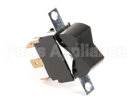 00-718194-0000J Vulcan Hart Carling Fan Switch