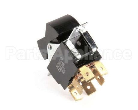 00-718194-0000J Vulcan Hart Carling Fan Switch