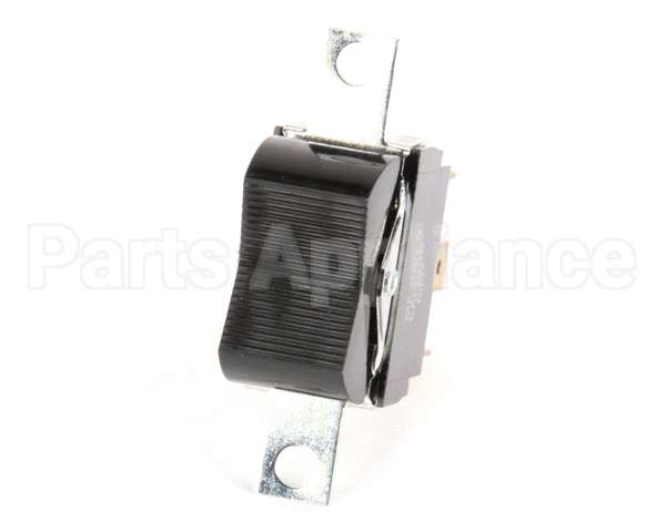 00-718194-0000J Vulcan Hart Carling Fan Switch