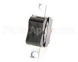 00-718194-0000J Vulcan Hart Carling Fan Switch